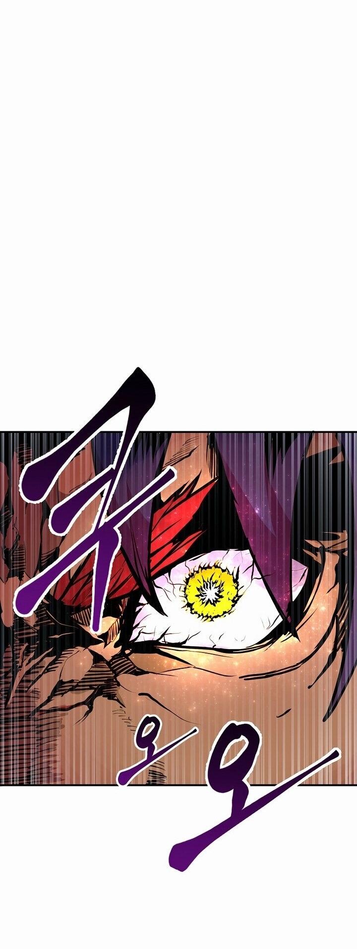 Манга Бесполезная регрессия - Глава 96 Страница 34