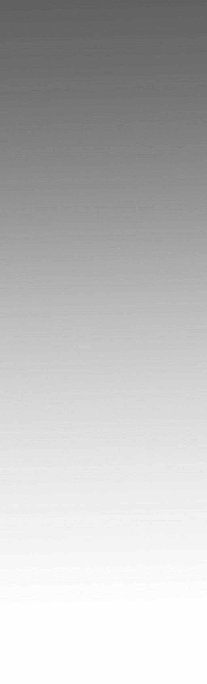 Манга Бесполезная регрессия - Глава 96 Страница 25