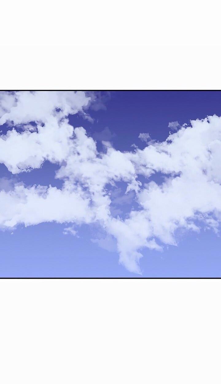 Манга Бесполезная регрессия - Глава 96 Страница 26