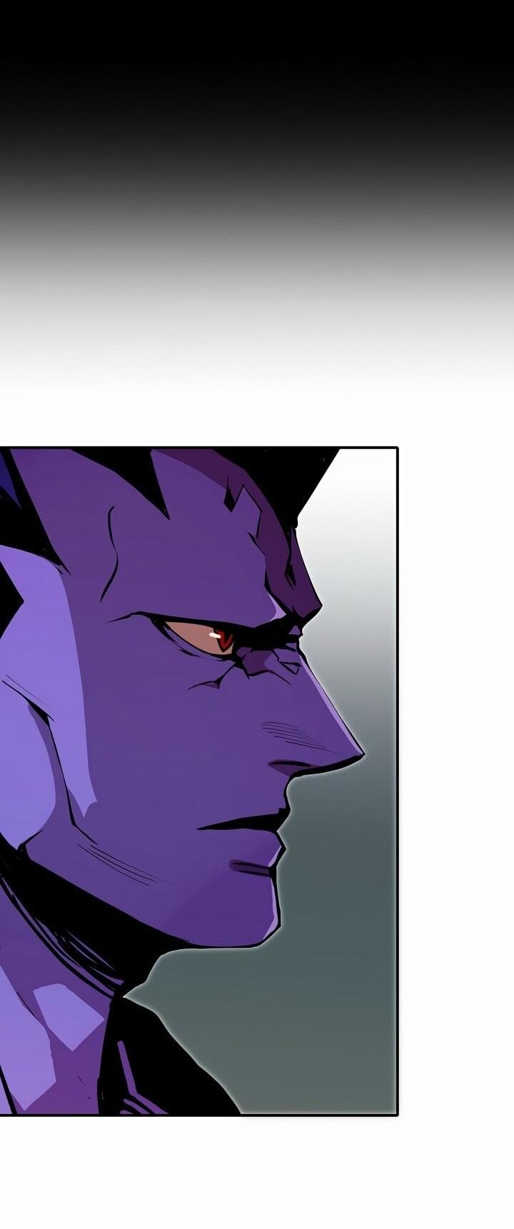 Манга Бесполезная регрессия - Глава 96 Страница 20