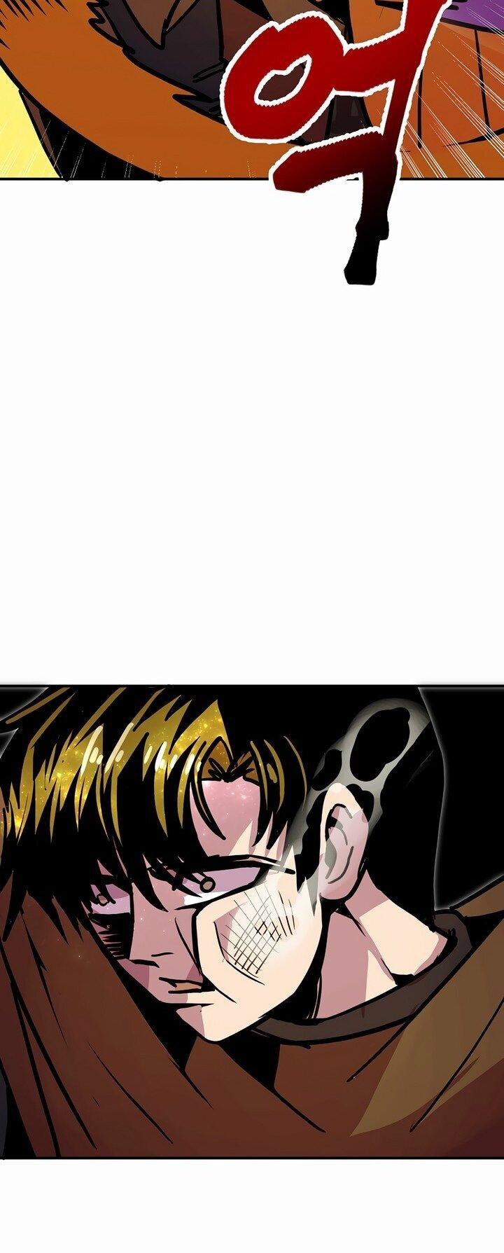 Манга Бесполезная регрессия - Глава 96 Страница 8