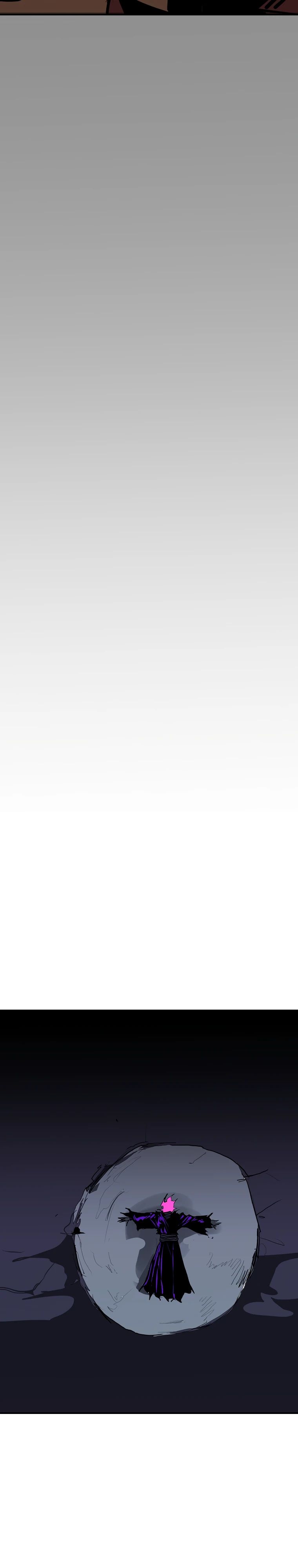 Манга Бесполезная регрессия - Глава 98 Страница 33