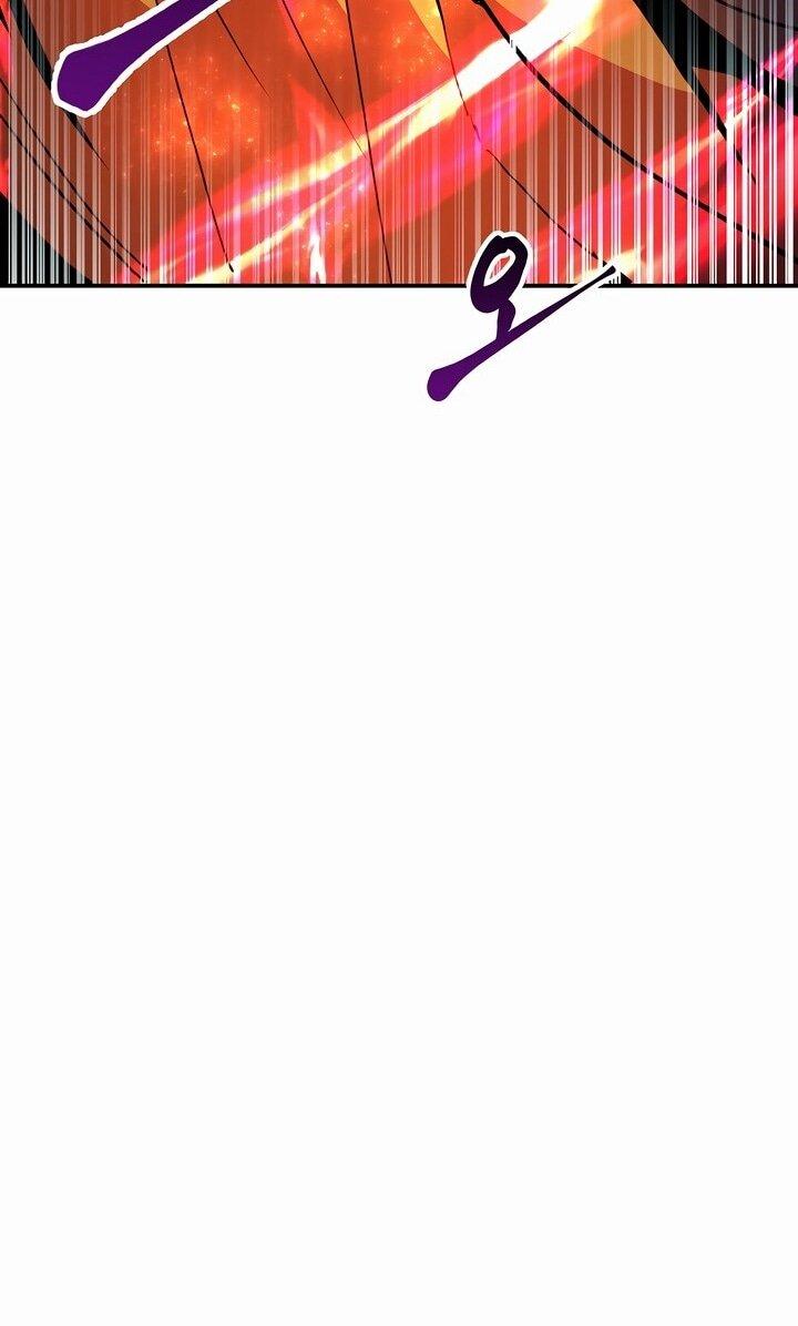 Манга Бесполезная регрессия - Глава 99 Страница 46