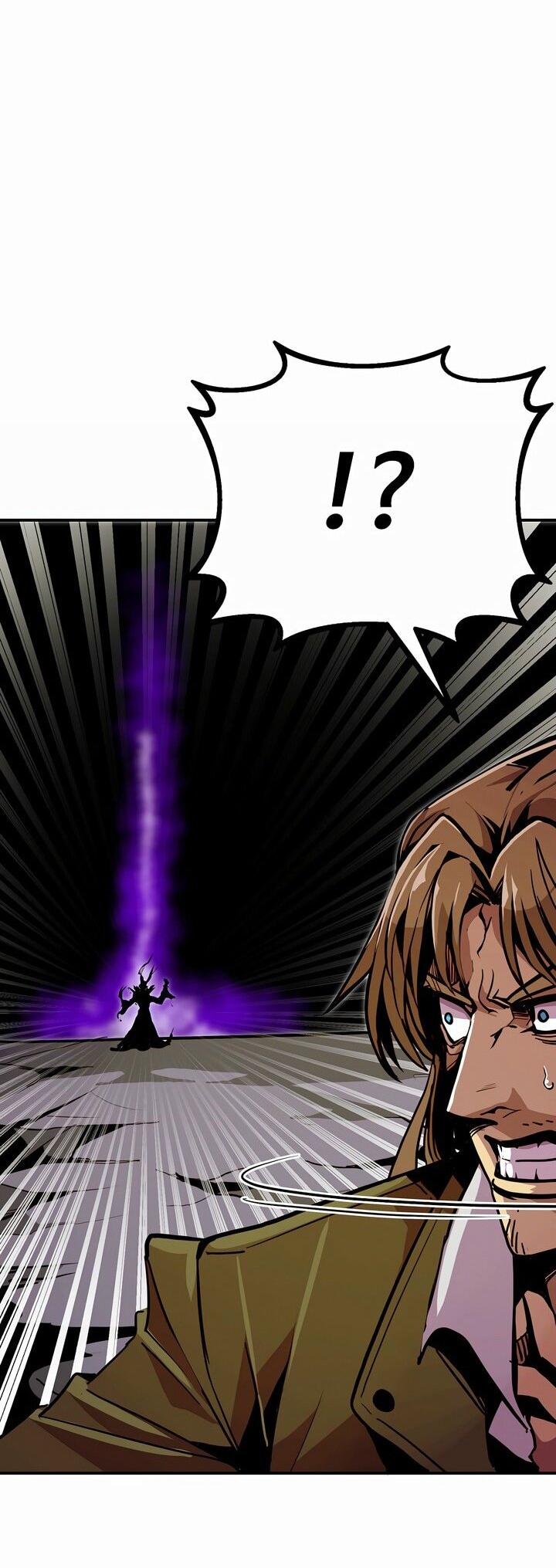 Манга Бесполезная регрессия - Глава 99 Страница 56