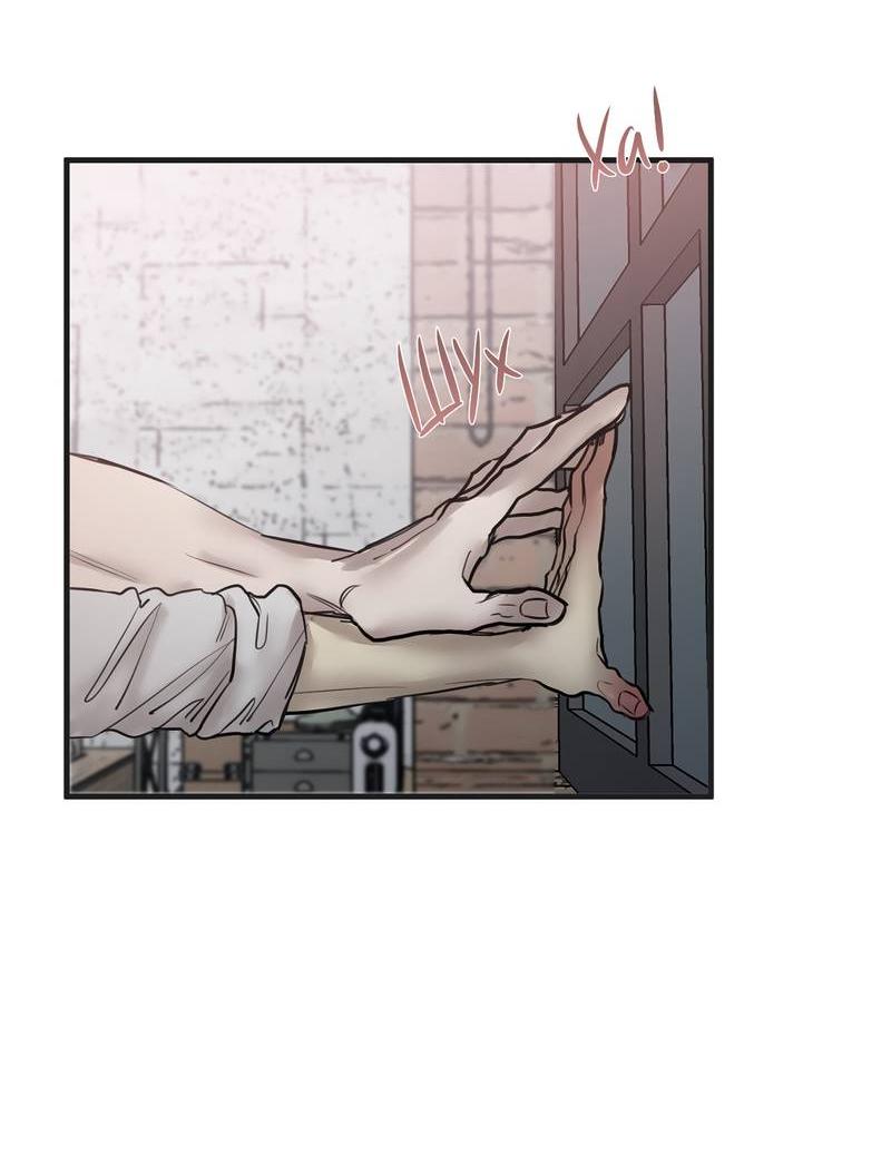 Манга Глаза оленя удачи - Глава 63 Страница 2