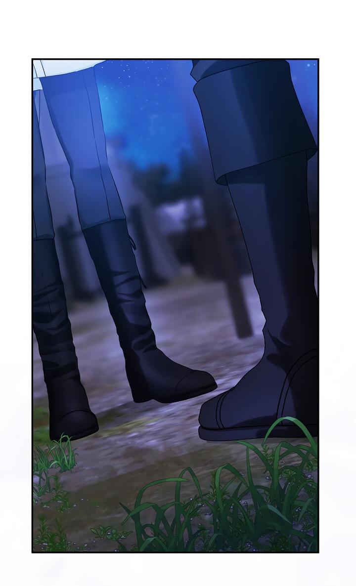 Манга Влиятельная леди - Глава 132 Страница 36