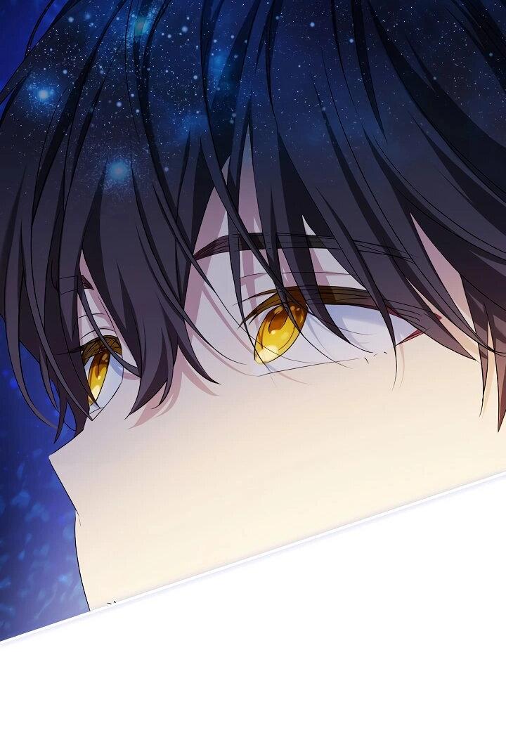 Манга Влиятельная леди - Глава 132 Страница 51