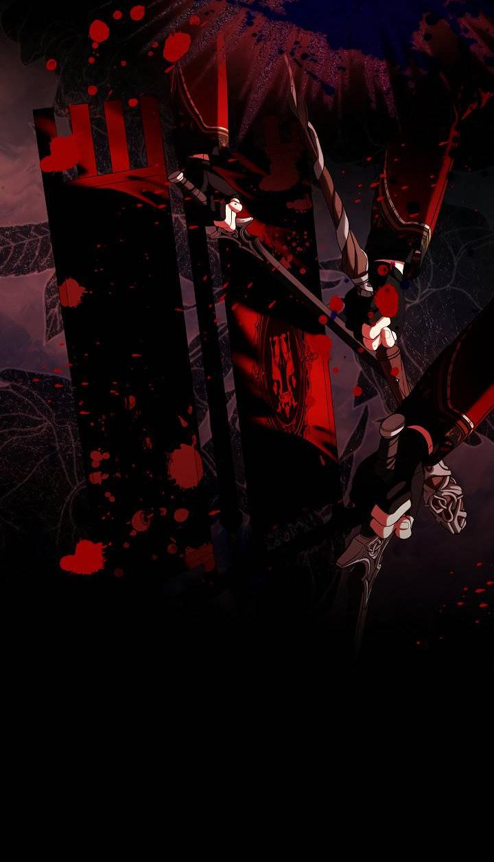 Манга Влиятельная леди - Глава 133 Страница 18