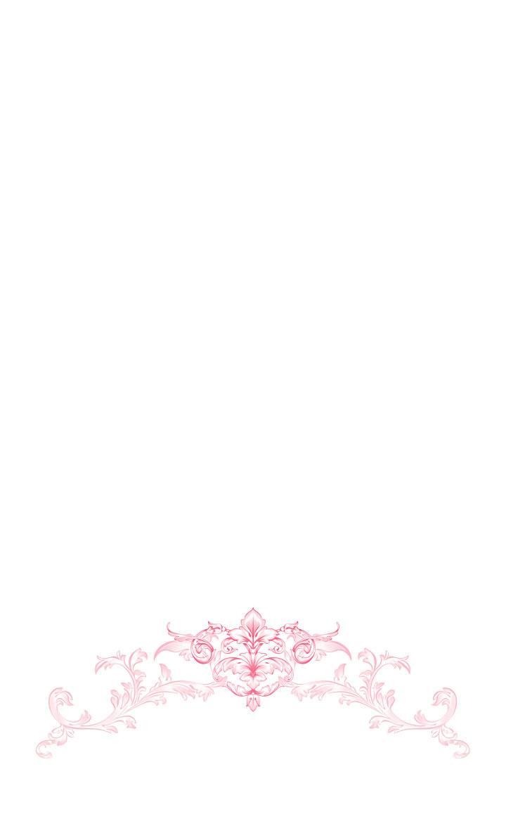 Манга Влиятельная леди - Глава 133 Страница 10