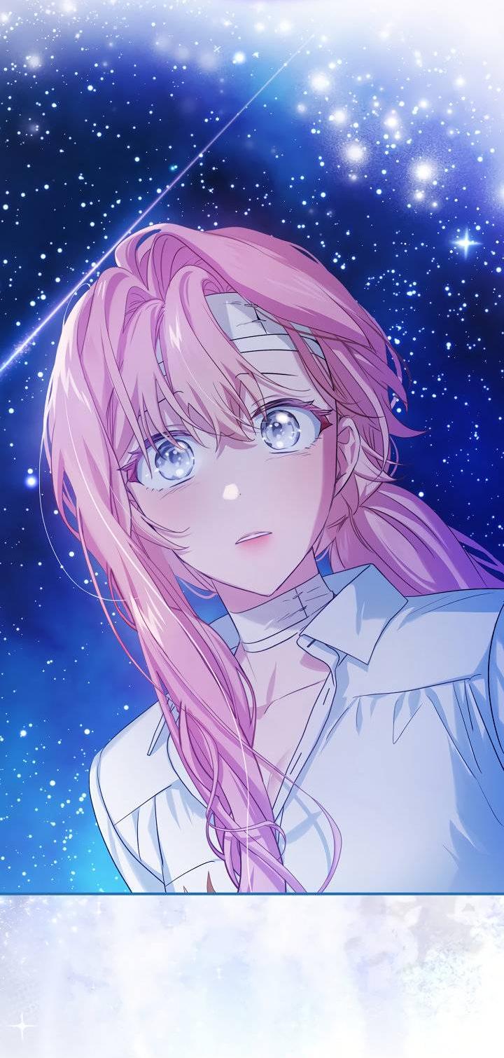 Манга Влиятельная леди - Глава 133 Страница 3