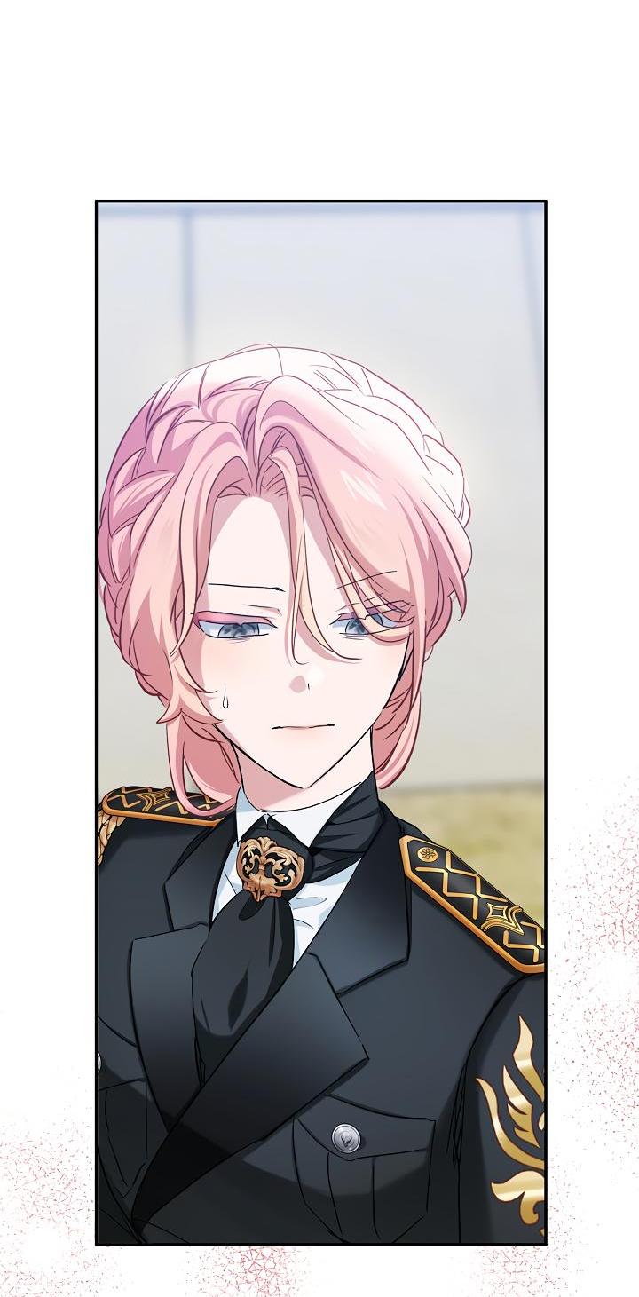 Манга Влиятельная леди - Глава 115 Страница 33