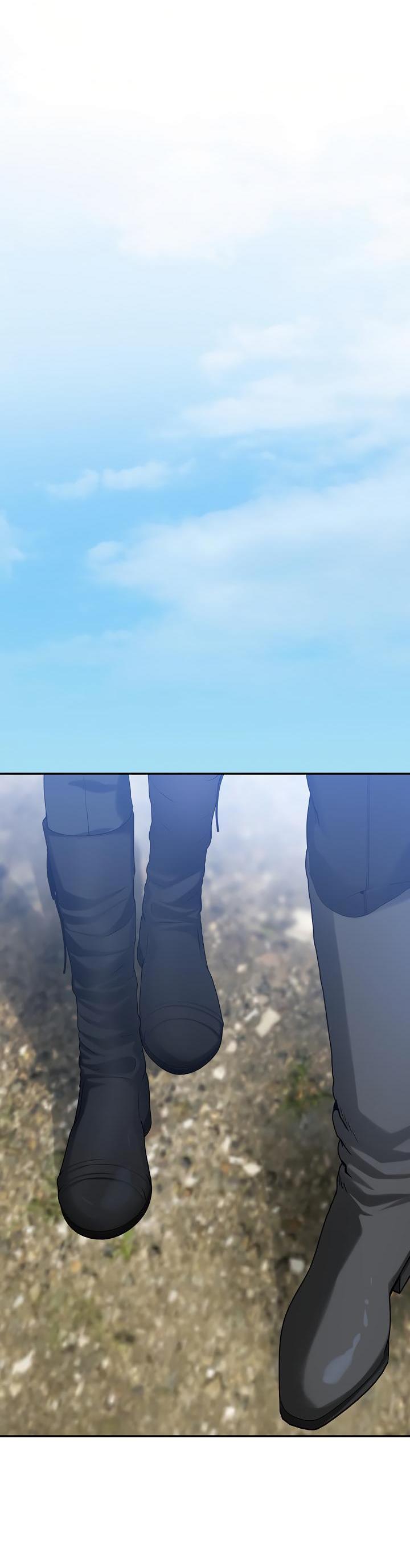 Манга Влиятельная леди - Глава 115 Страница 32