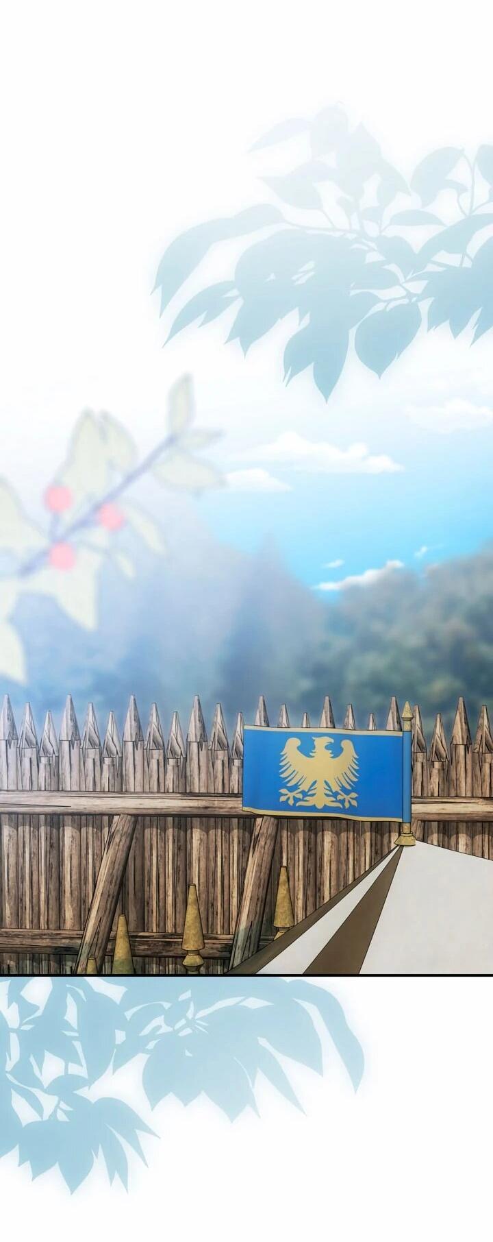 Манга Влиятельная леди - Глава 124 Страница 29