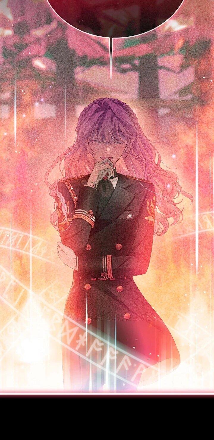 Манга Влиятельная леди - Глава 122 Страница 56