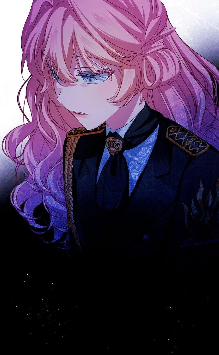 Манга Влиятельная леди - Глава 120 Страница 13