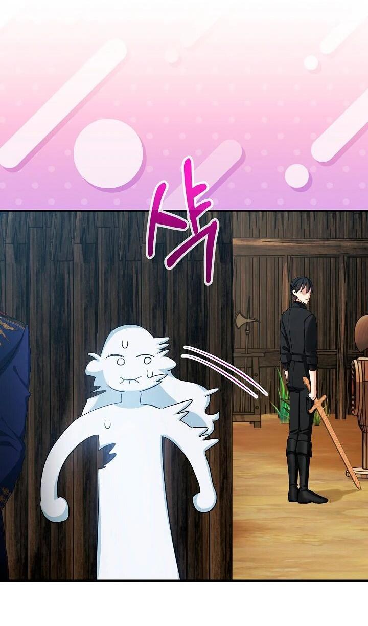 Манга Влиятельная леди - Глава 119 Страница 10