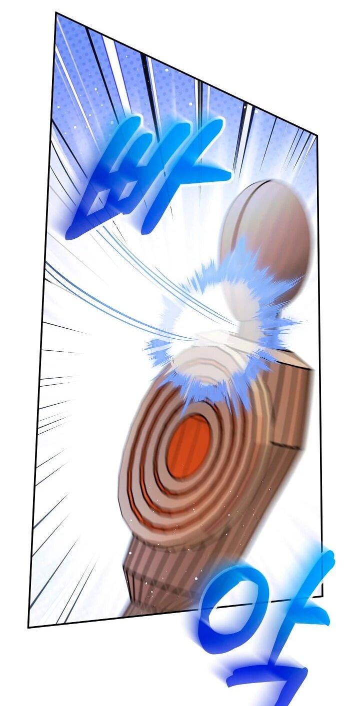 Манга Влиятельная леди - Глава 119 Страница 6