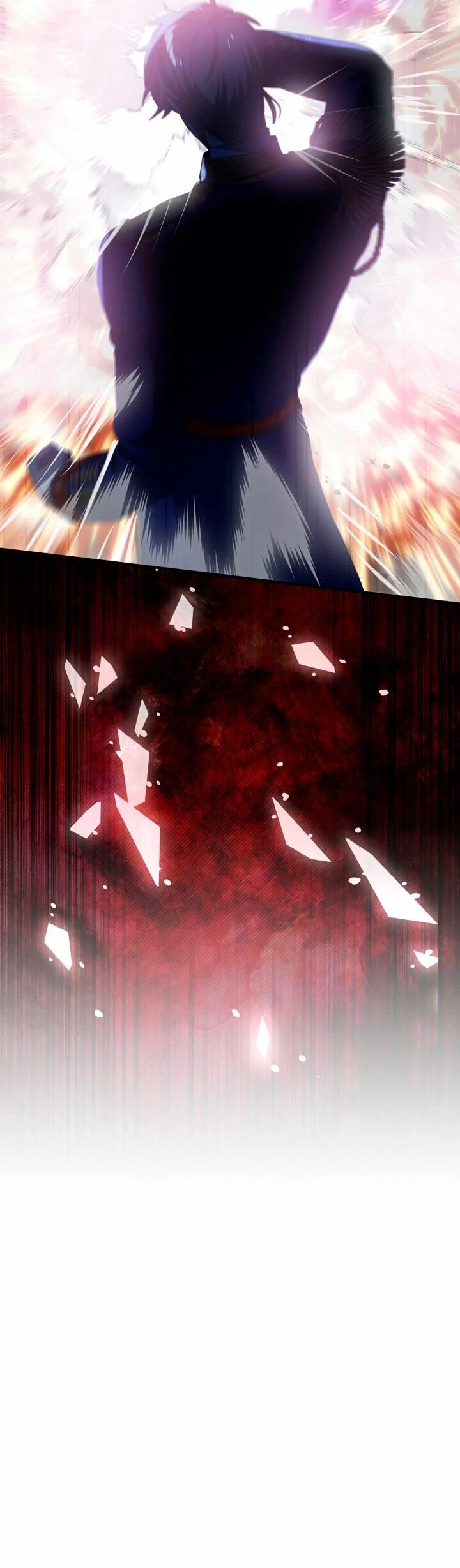 Манга Влиятельная леди - Глава 117 Страница 53