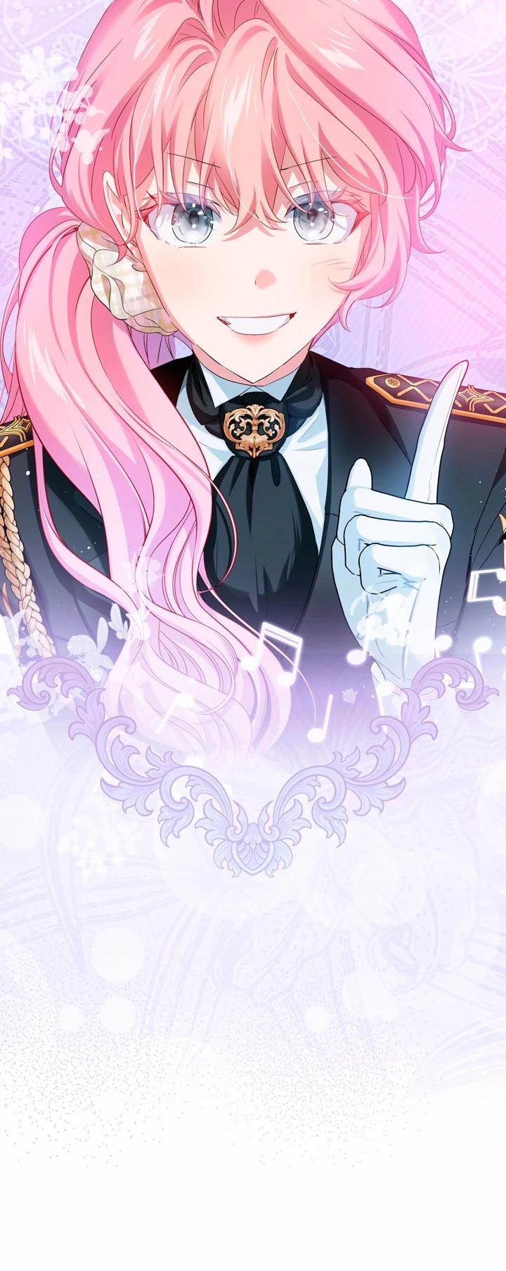 Манга Влиятельная леди - Глава 127 Страница 16