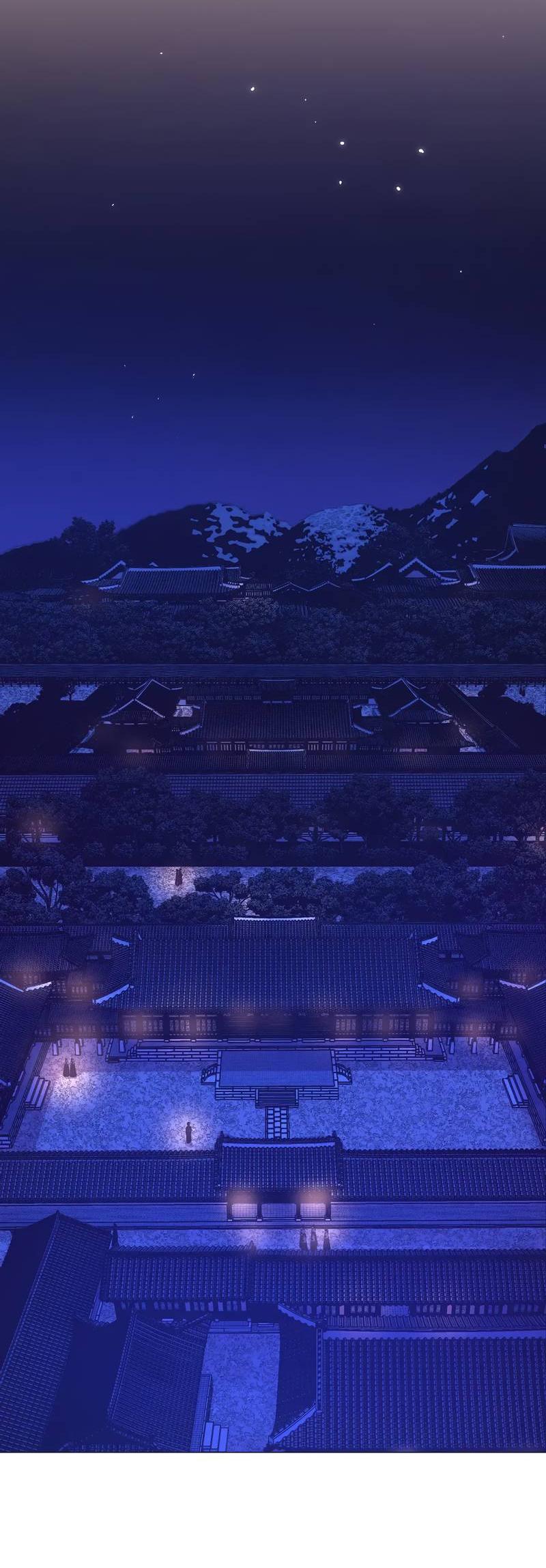 Манга История становления Якши - Глава 54 Страница 49