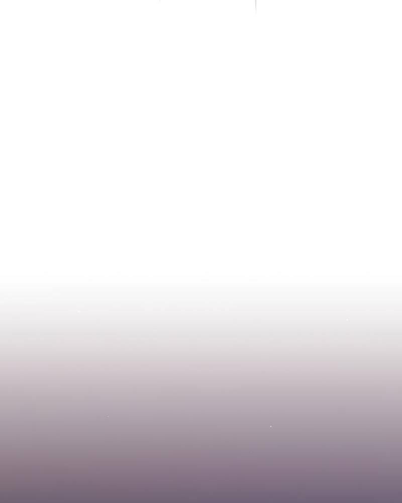 Манга История становления Якши - Глава 54 Страница 48