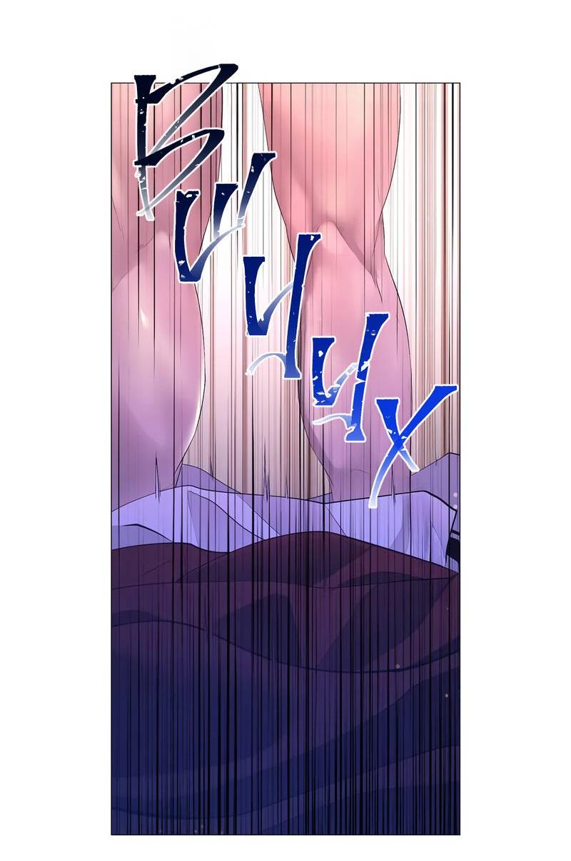 Манга История становления Якши - Глава 54 Страница 37