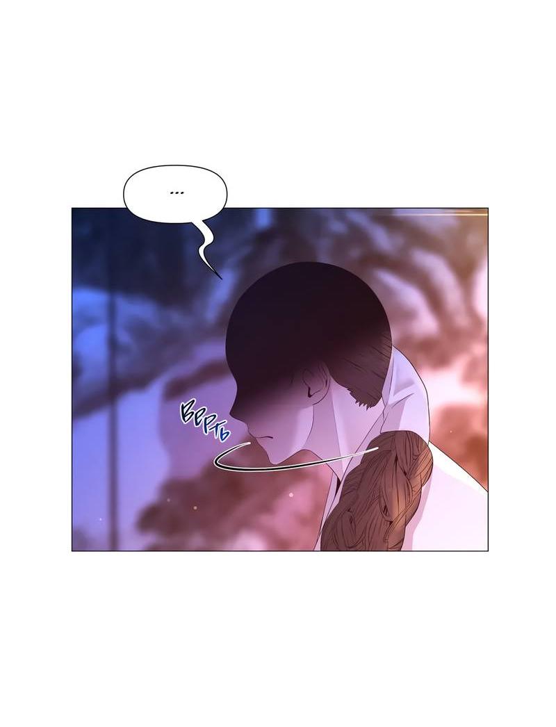 Манга История становления Якши - Глава 54 Страница 33