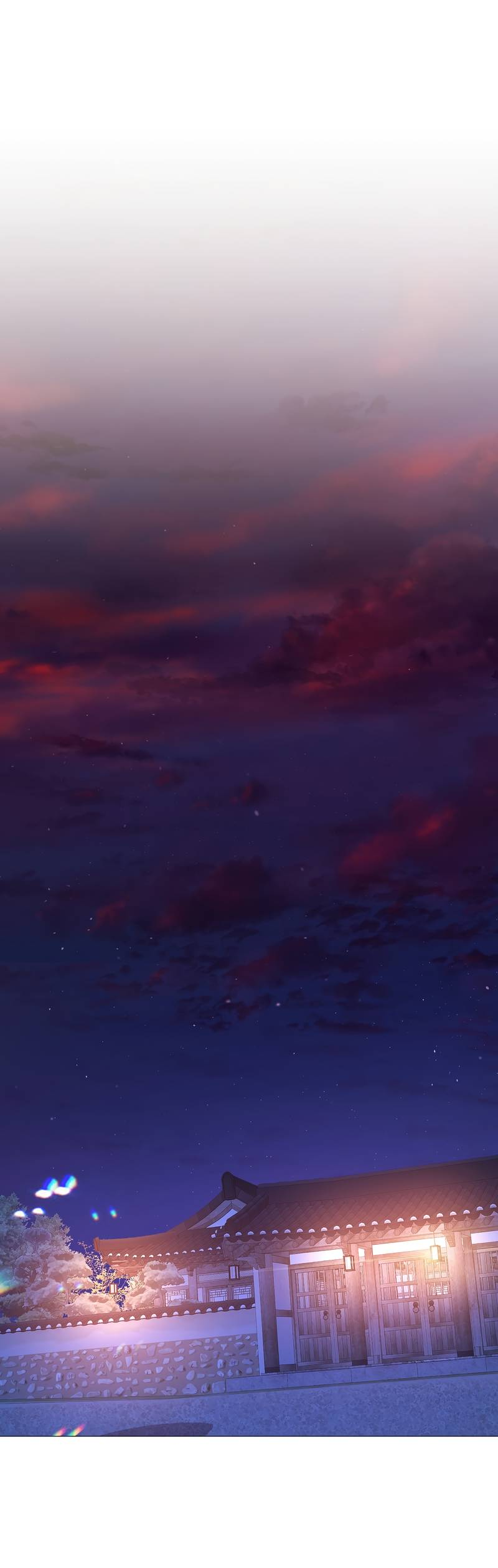 Манга История становления Якши - Глава 56 Страница 10