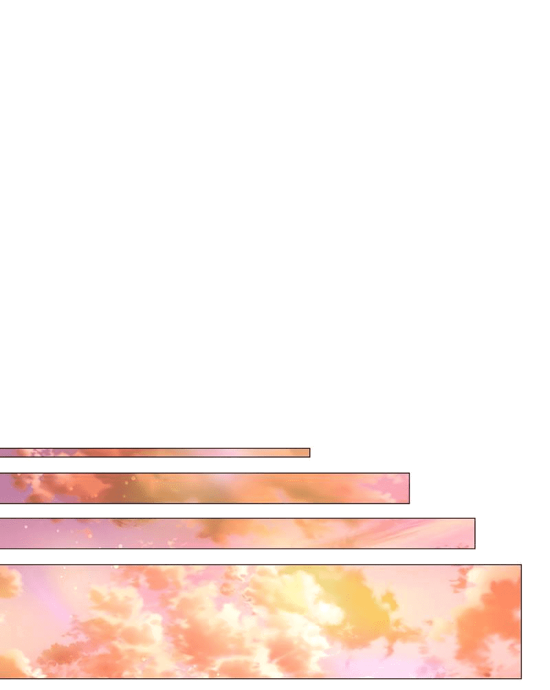 Манга История становления Якши - Глава 56 Страница 15