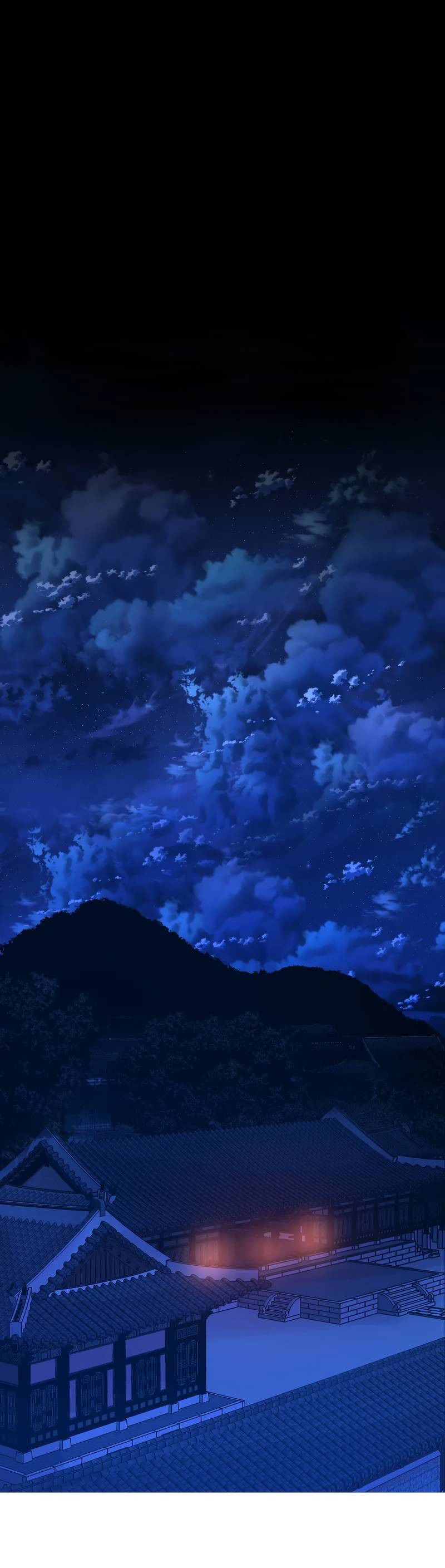 Манга История становления Якши - Глава 55 Страница 1