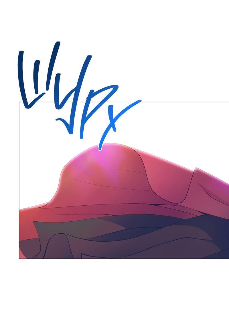 Манга История становления Якши - Глава 58 Страница 50