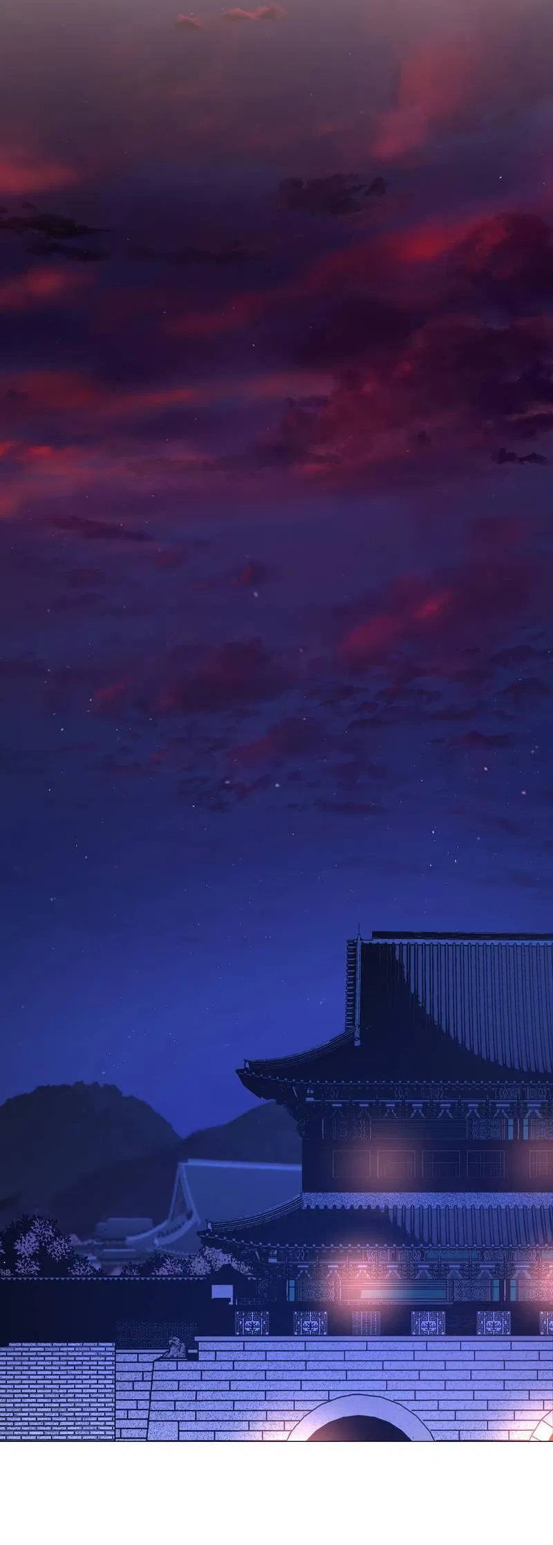 Манга История становления Якши - Глава 58 Страница 49