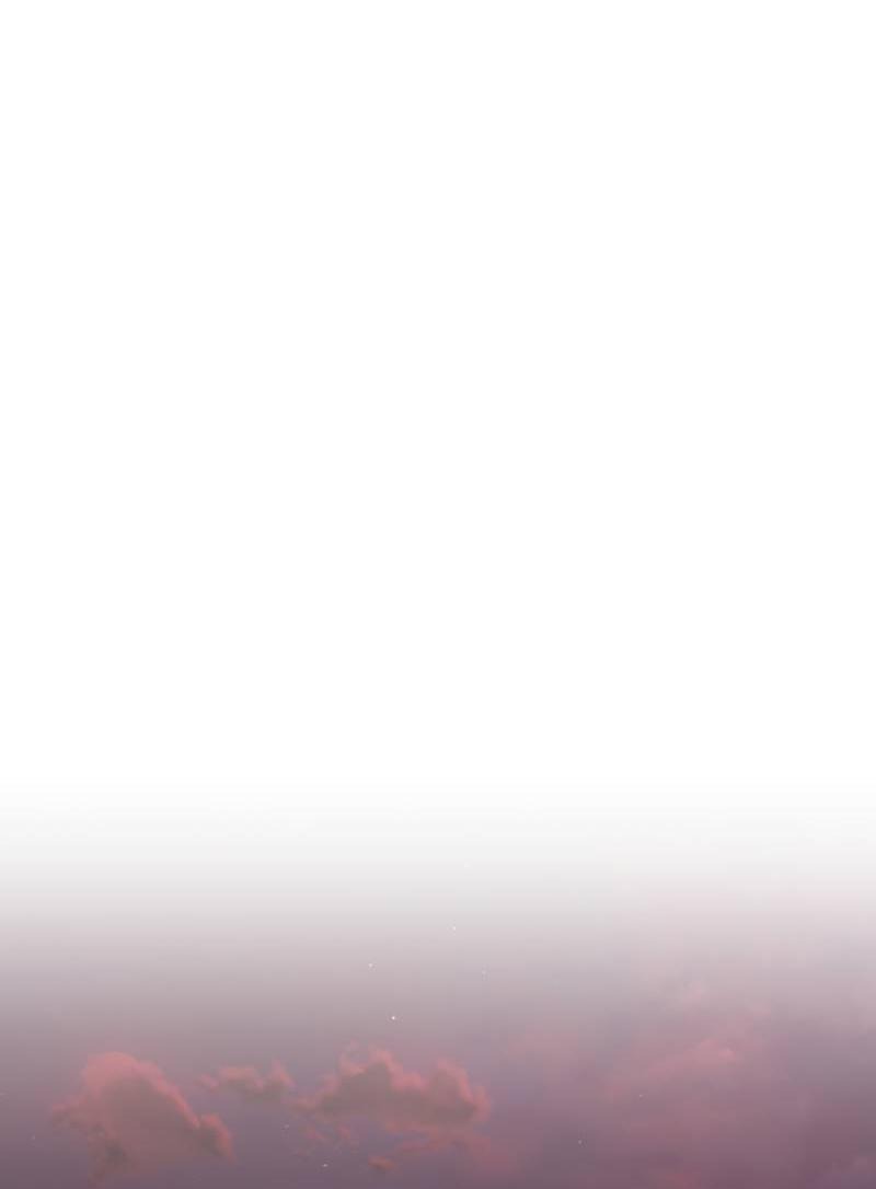 Манга История становления Якши - Глава 58 Страница 48