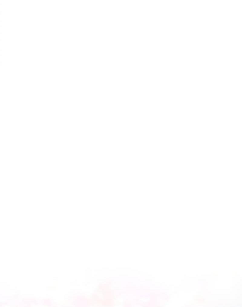 Манга История становления Якши - Глава 57 Страница 15