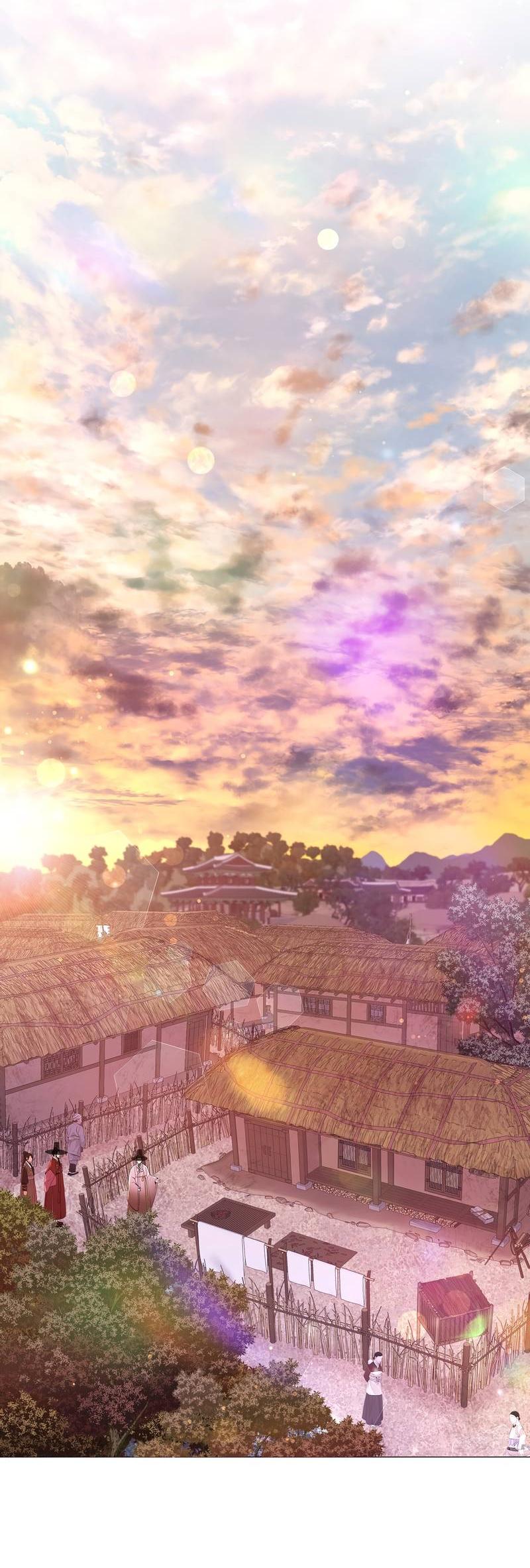 Манга История становления Якши - Глава 57 Страница 16