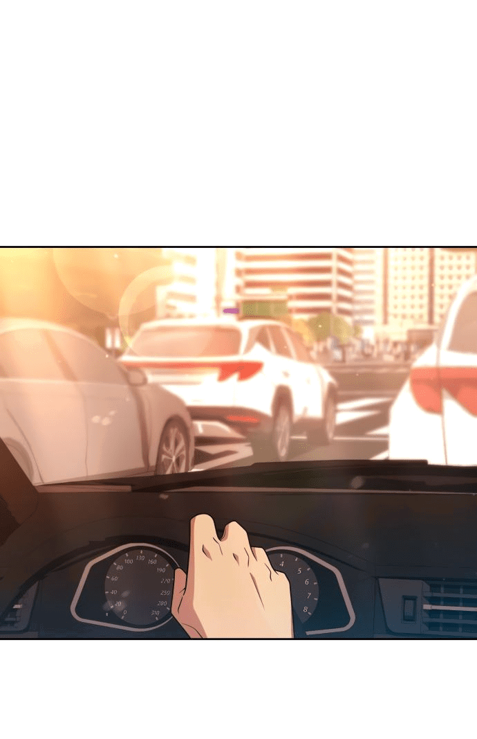 Манга Жизнь гениального охотника за уборкой - Глава 46 Страница 40