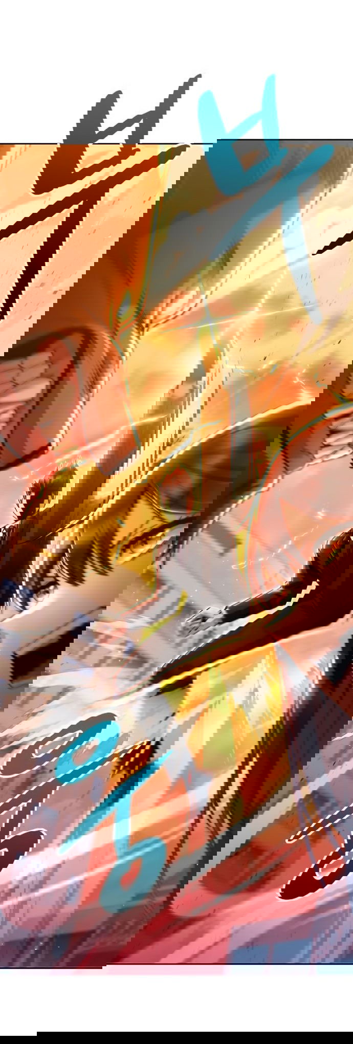 Манга Жизнь гениального охотника за уборкой - Глава 47 Страница 62