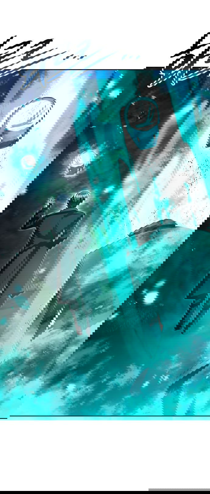 Манга Жизнь гениального охотника за уборкой - Глава 50 Страница 70