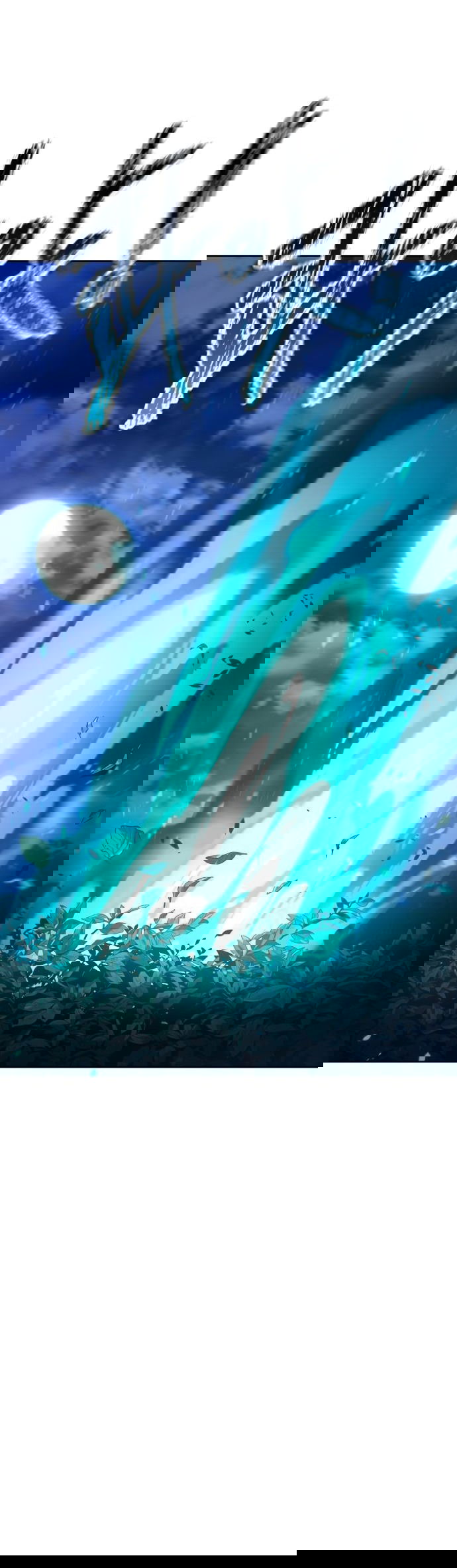 Манга Жизнь гениального охотника за уборкой - Глава 50 Страница 62