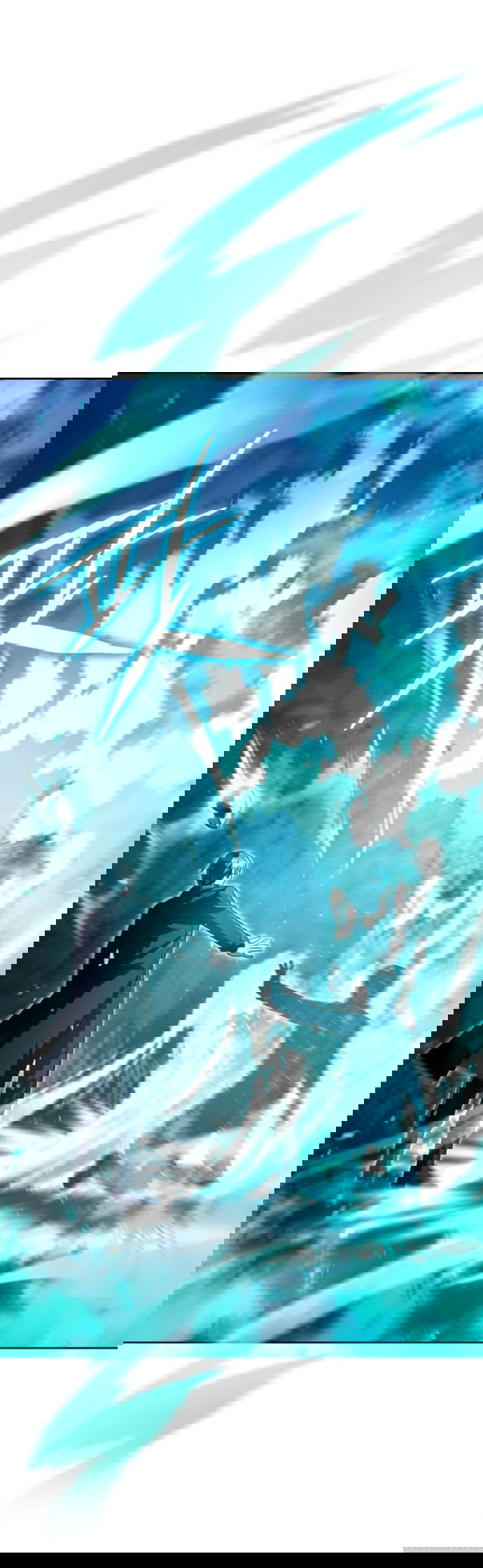 Манга Жизнь гениального охотника за уборкой - Глава 50 Страница 68