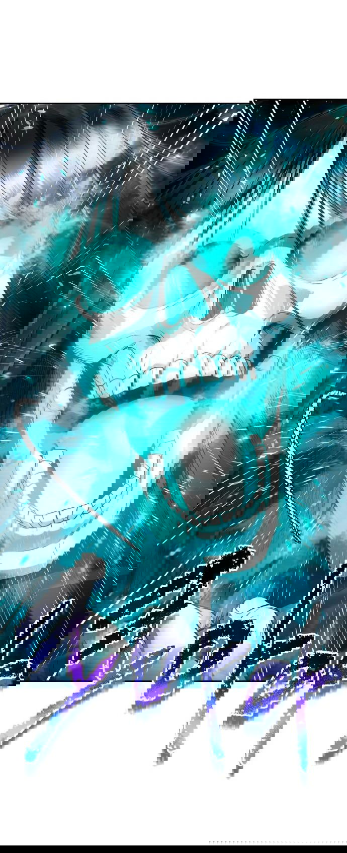 Манга Жизнь гениального охотника за уборкой - Глава 50 Страница 60