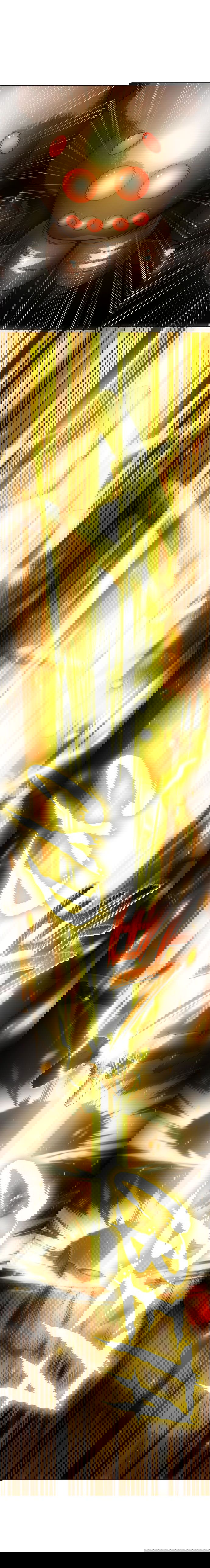 Манга Жизнь гениального охотника за уборкой - Глава 49 Страница 19