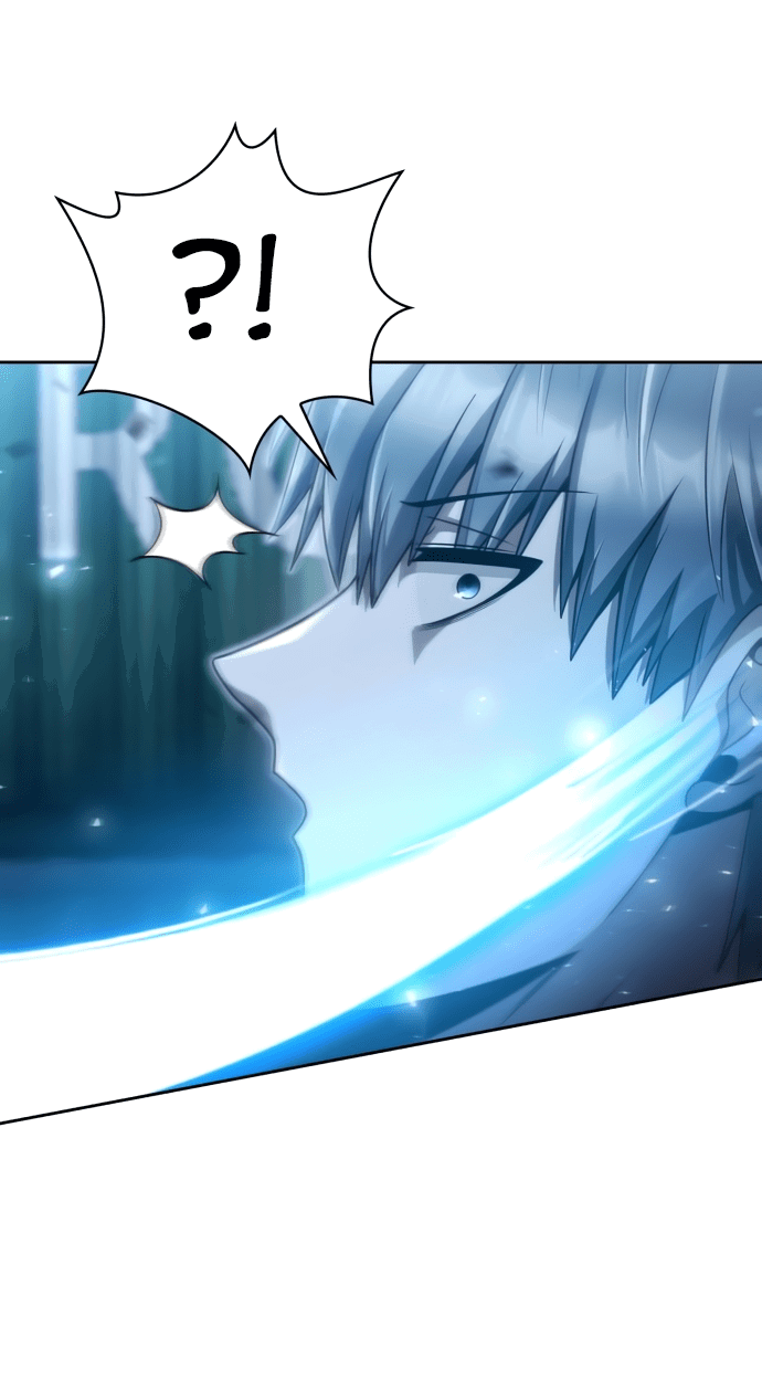 Манга Жизнь гениального охотника за уборкой - Глава 54 Страница 54