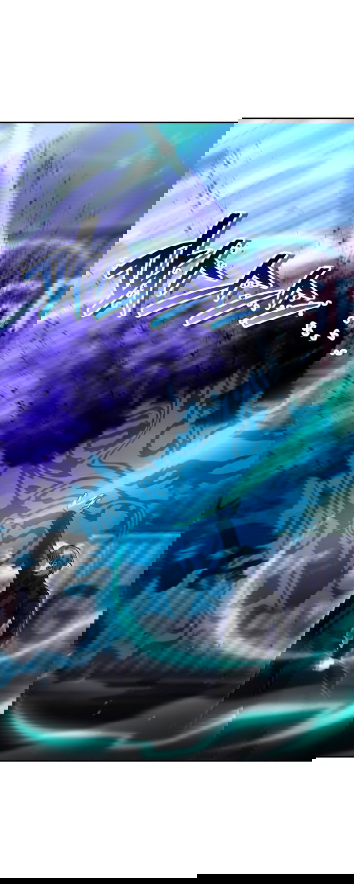 Манга Жизнь гениального охотника за уборкой - Глава 54 Страница 48