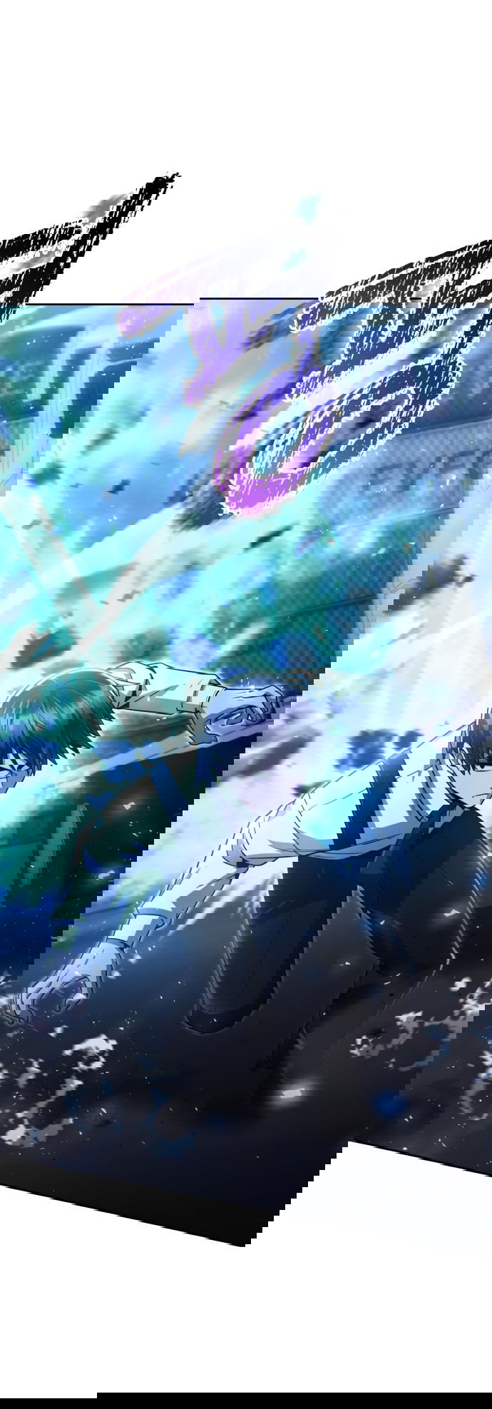 Манга Жизнь гениального охотника за уборкой - Глава 54 Страница 3