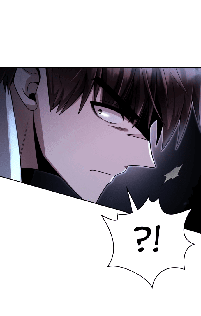 Манга Жизнь гениального охотника за уборкой - Глава 54 Страница 7