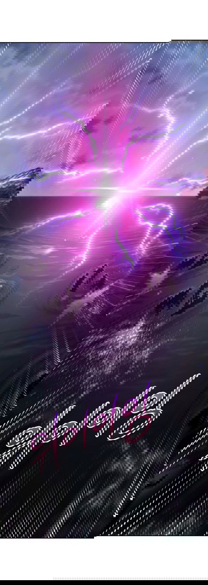 Манга Жизнь гениального охотника за уборкой - Глава 52 Страница 62