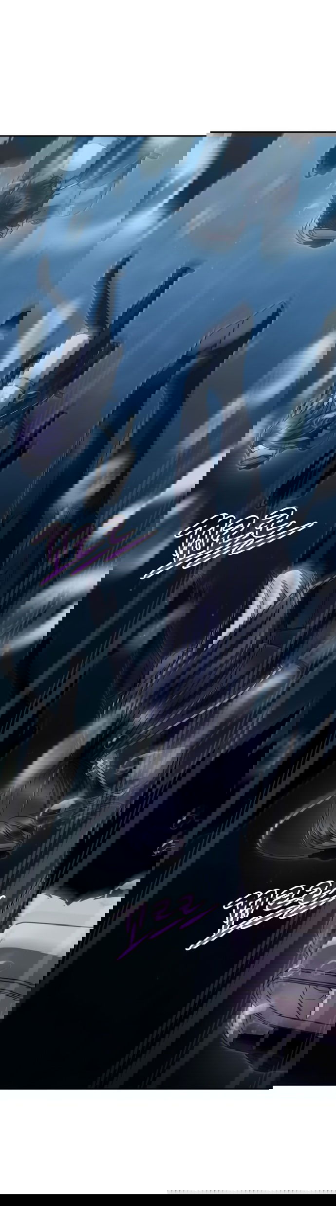 Манга Жизнь гениального охотника за уборкой - Глава 52 Страница 66