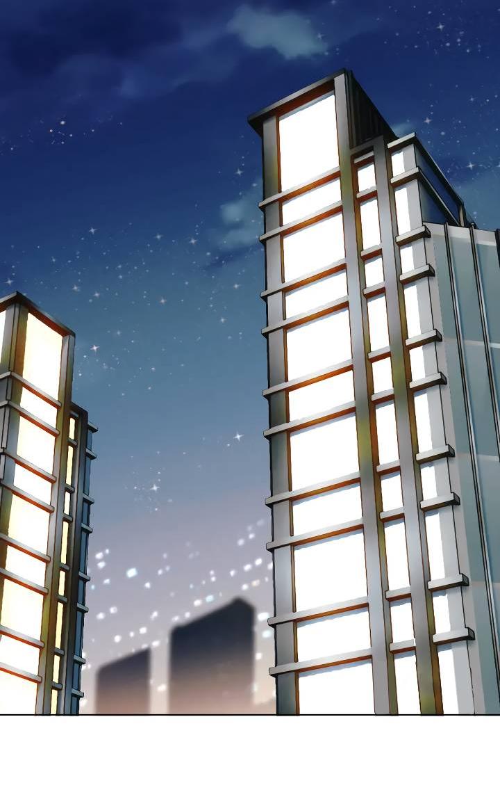 Манга Влюблен в идиота - Глава 134 Страница 13