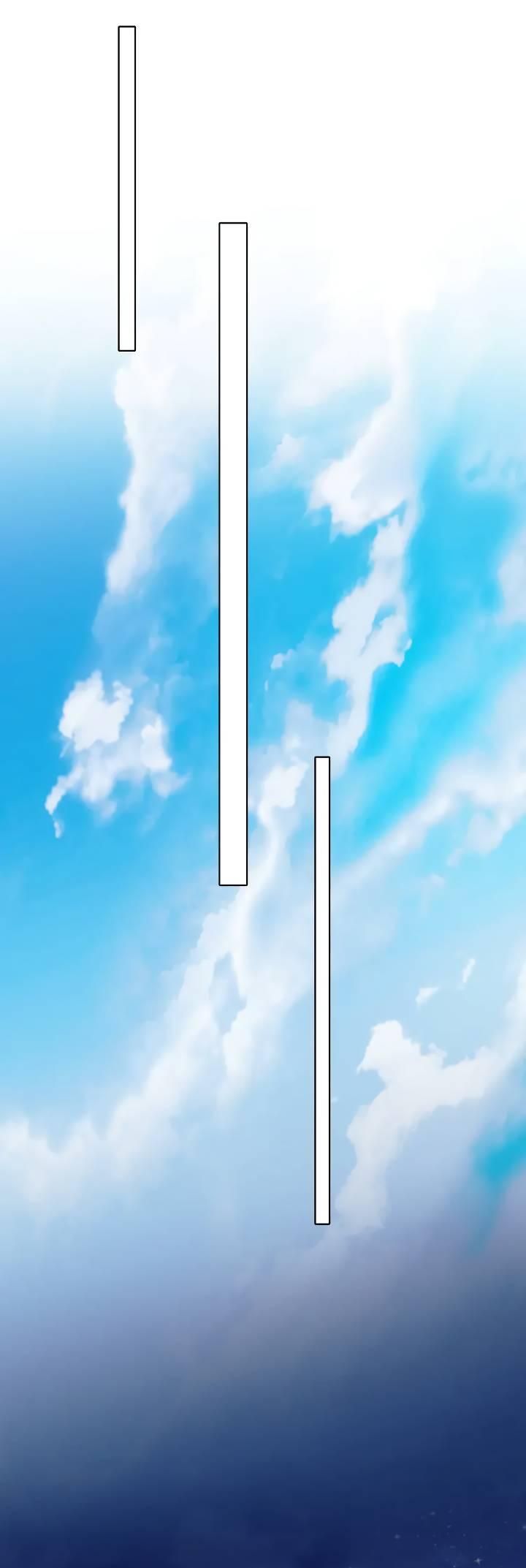 Манга Влюблен в идиота - Глава 134 Страница 12